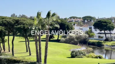 House in Nuevo Portil photo 67