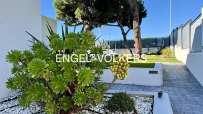 House in Nuevo Portil photo 8