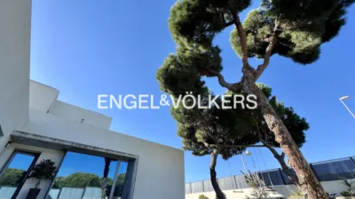 House in Nuevo Portil photo 9