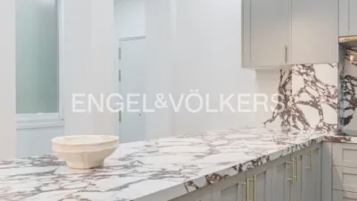Piso en alquiler en Calle de Veneras - Imagen 14
