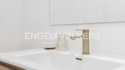 Piso en alquiler en Calle de Veneras - Imagen 17