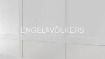 Piso en alquiler en Calle de Veneras - Imagen 31