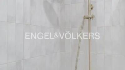 Piso en alquiler en Calle de Veneras - Imagen 32