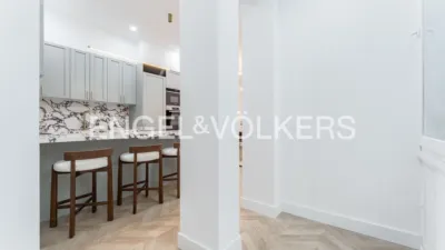 Piso en alquiler en Calle de Veneras - Imagen 33