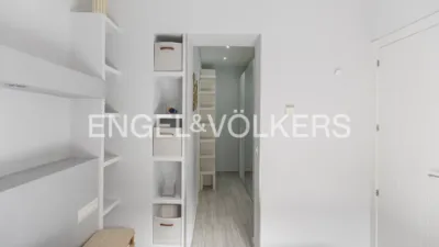Piso en alquiler en Fuente del Berro - Imagen 14