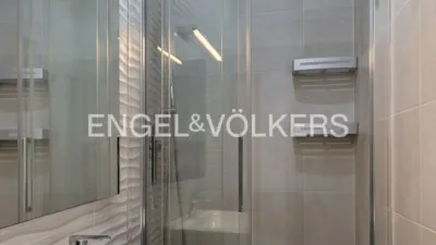 Piso en alquiler en Fuente del Berro - Imagen 17