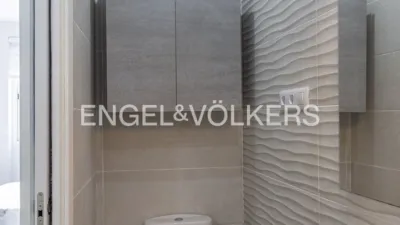 Piso en alquiler en Fuente del Berro - Imagen 18