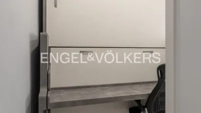 Piso en alquiler en Fuente del Berro - Imagen 19