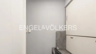 Piso en alquiler en Fuente del Berro - Imagen 21