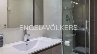 Piso en alquiler en Fuente del Berro - Imagen 23
