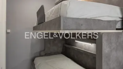 Piso en alquiler en Fuente del Berro - Imagen 26
