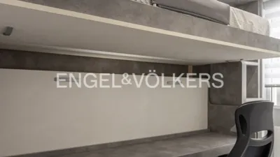 Piso en alquiler en Fuente del Berro - Imagen 27