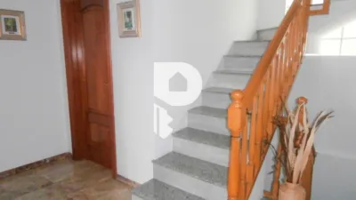 Chalet in Sant Just Desvern photo 11