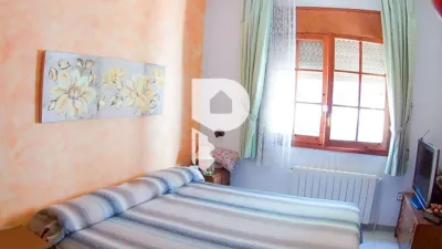 Chalet in Sant Just Desvern photo 12