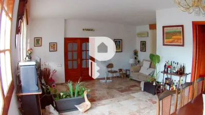 Chalet in Sant Just Desvern photo 13