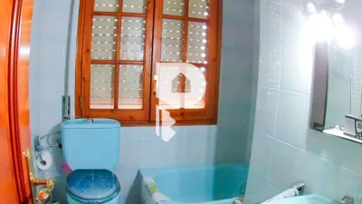 Chalet in Sant Just Desvern photo 14