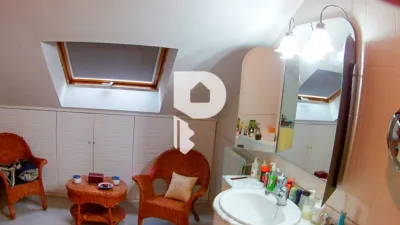 Chalet in Sant Just Desvern photo 16