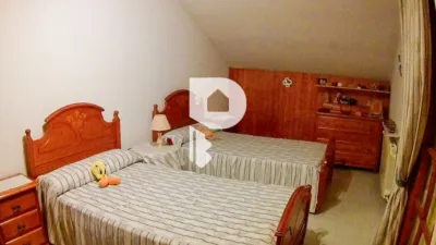 Chalet in Sant Just Desvern photo 17