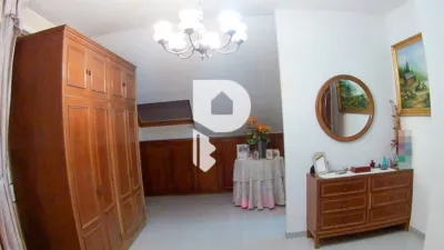 Chalet in Sant Just Desvern photo 18