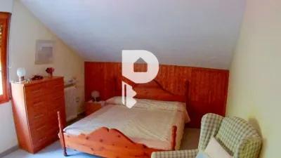 Chalet in Sant Just Desvern photo 20