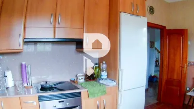 Chalet in Sant Just Desvern photo 3