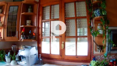 Chalet in Sant Just Desvern photo 4