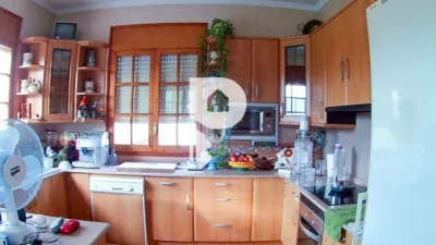 Chalet in Sant Just Desvern photo 5
