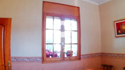 Chalet in Sant Just Desvern photo 6