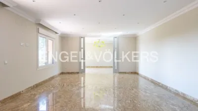 Villa in El Bosque photo 10