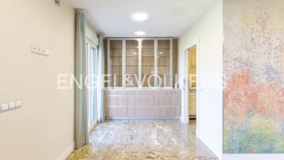 Villa in El Bosque photo 12