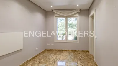 Villa in El Bosque photo 20