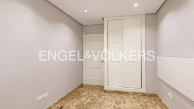 Villa in El Bosque photo 21