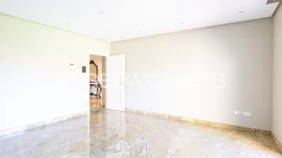 Villa in El Bosque photo 23