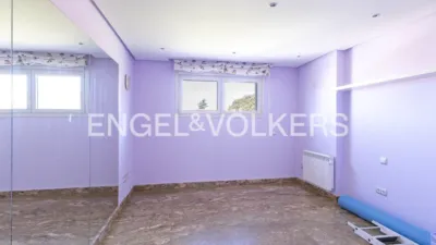 Villa in El Bosque photo 27
