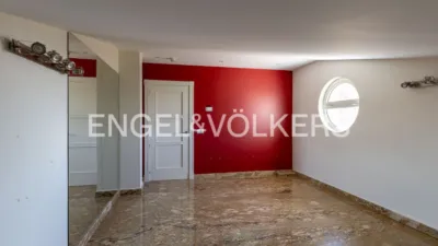Villa in El Bosque photo 30