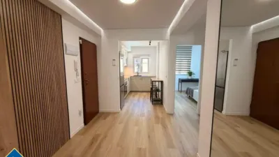 Apartment in Playa del Cura photo 10