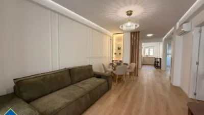 Piso – Torrevieja - Vista 2