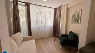 Piso – Torrevieja - Vista 3