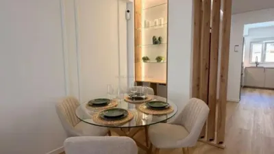 Piso – Torrevieja - Vista 4