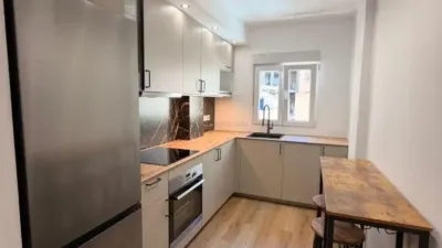 Piso – Torrevieja - Vista 5