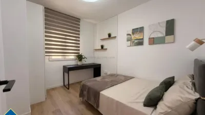 Piso – Torrevieja - Más