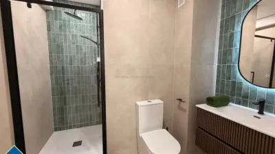 Apartment in Playa del Cura photo 8