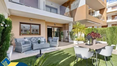 Casa – Orihuela, Urbanización Pueblo Príncipe, Villa Martín - Vista 2