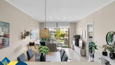 Casa – Orihuela, Urbanización Pueblo Príncipe, Villa Martín - Vista 4