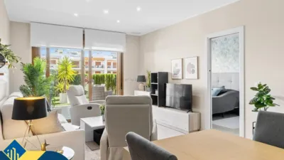 Casa – Orihuela, Urbanización Pueblo Príncipe, Villa Martín - Más