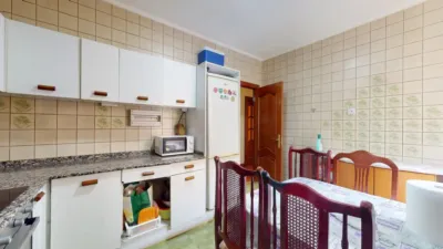 Apartment in Zabala photo 10