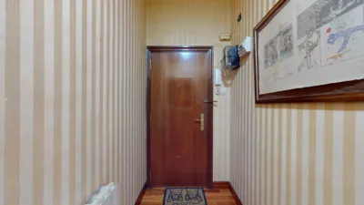 Apartment in Zabala photo 11