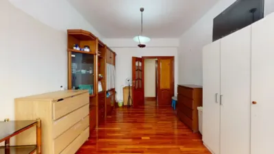 Apartment in Zabala photo 15