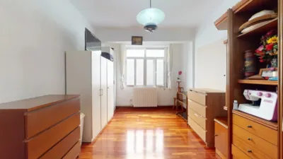 Apartment in Zabala photo 16