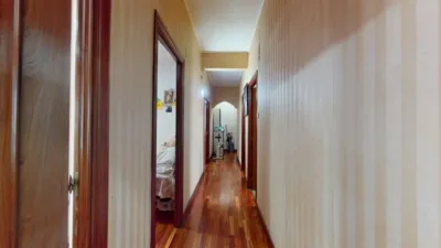 Apartment in Zabala photo 17